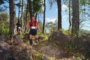 BIB: 
                            <button type="button" onclick="openModal(18938104)" class="btn btn-primary btn-sm float-right btn-popup" data-toggle="modal" data-target=".modal-high-quality">
                        <i class="fas fa-shopping-cart"></i> Add to Cart
                    </button>
                                            <button type="button" onclick="isThisMe(18938104, true)" class="btn btn-success btn-sm float-right btn-popup btn-isme hidden" data-toggle="tooltip" data-placement="bottom" title="นี่คือรูปของคุณใช่ไหม คลิกที่นี่เพื่อเอาเข้าอัลบั้ม">
                        <i class="fas fa-plus"></i> Add to album
                    </button>
                    <button type="button" onclick="isThisMe(18938104, false)" class="btn btn-warning btn-sm float-right btn-popup btn-isnotme hidden">
                        <i class="fas fa-ban"></i> Remove from album
                    </button>